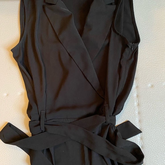 Vero Moda Jumper-one piece - Picture 2 of 14